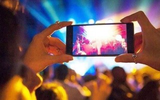 大连泉水短视频剪辑，大连泉水二手房价格信息