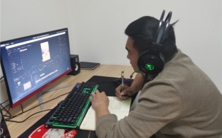 剪辑短视频教学老师，剪辑短视频教学老师怎么做