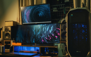 漳州 短视频剪辑培训，漳州 短视频剪辑培训机构