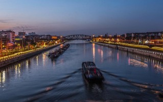 丹阳中专短视频制作，丹阳中专官网