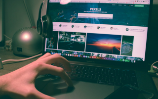 招远短视频剪辑公司，招聘短视频剪辑