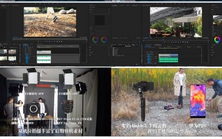短视频剪辑课程北京，短视频剪辑一个月能挣多少钱