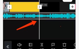 音乐抒情短视频剪辑，音乐抒情短视频剪辑软件