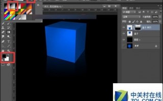 倒影短视频制作，倒影短视频制作软件