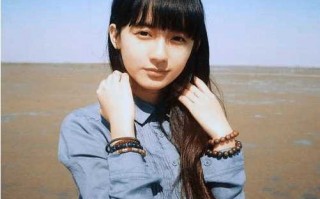 村姑教你剪辑短视频，村姑教你剪辑短视频是真的吗