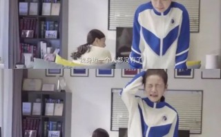 父母照片制作短视频，父母照片制作短视频教程