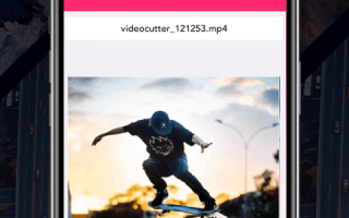 短视频剪辑新思路，短视频剪辑一个月能挣多少钱
