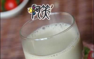 豆浆短视频制作教程，豆浆短视频制作教程大全